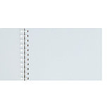 Блокнот для рисунков, А5, 30 листов, на спирали, ЗХК "Сонет", 150 г/м², фото 3