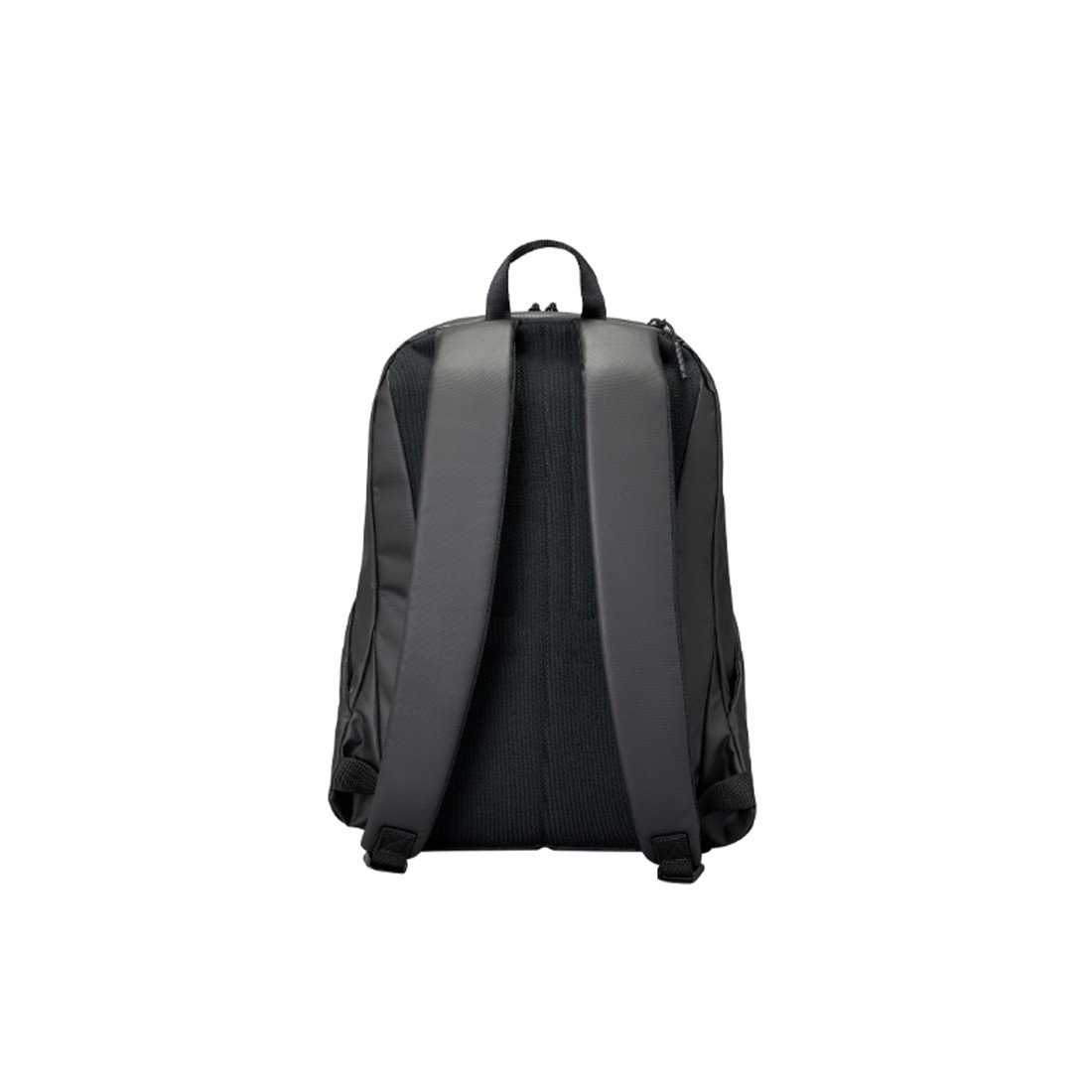 Рюкзак NINETYGO Sports Leisure Backpack Черный 2-014170 6941413200745 - фото 3 - id-p110956251