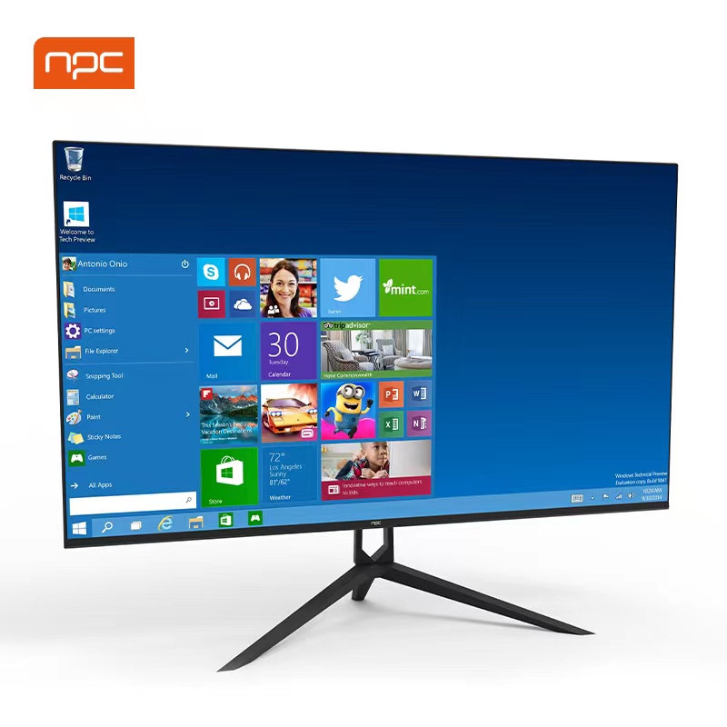 Монитор npc 27. Монитор npc 27. Монитор npc 27. Benq pd2700q. Монитор pinebro 27 mf-2703d.