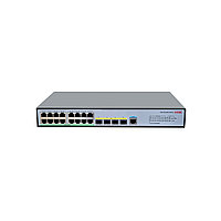 Коммутатор H3C LS5120V3-20P-LI-GL Switch