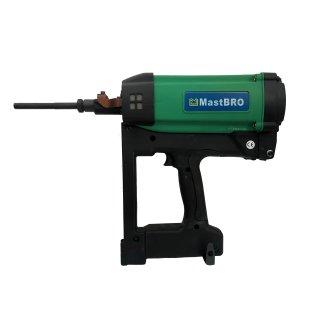 Газовый монтажный пистолет для теплоизоляции GI 150