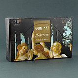 Ластик художественный Black Edition Botticelli 44×10×26mm, фото 3