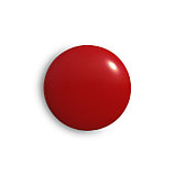 Эмаль-аэрозоль Светофорно-Красный 520мл CORALINO RAL3020, фото 4