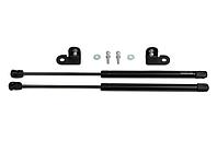 Комплект упоров капота Pneumatic Volkswagen Polo Sedan (2009-2020)