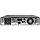 ИБП SNR On-line , Rackmount 2U, серии Element 1500 Ва / 1350 Вт,6xC13, SNMPслот, 36VDC (SNR-UPS-ONRM-1500-S36), фото 3