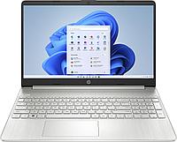 Ноутбук HP 15-DY Intel Core i3 1115g4 8gb.256 сенсорный