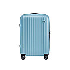 Чемодан NINETYGO Elbe Luggage 20” Синий, фото 2