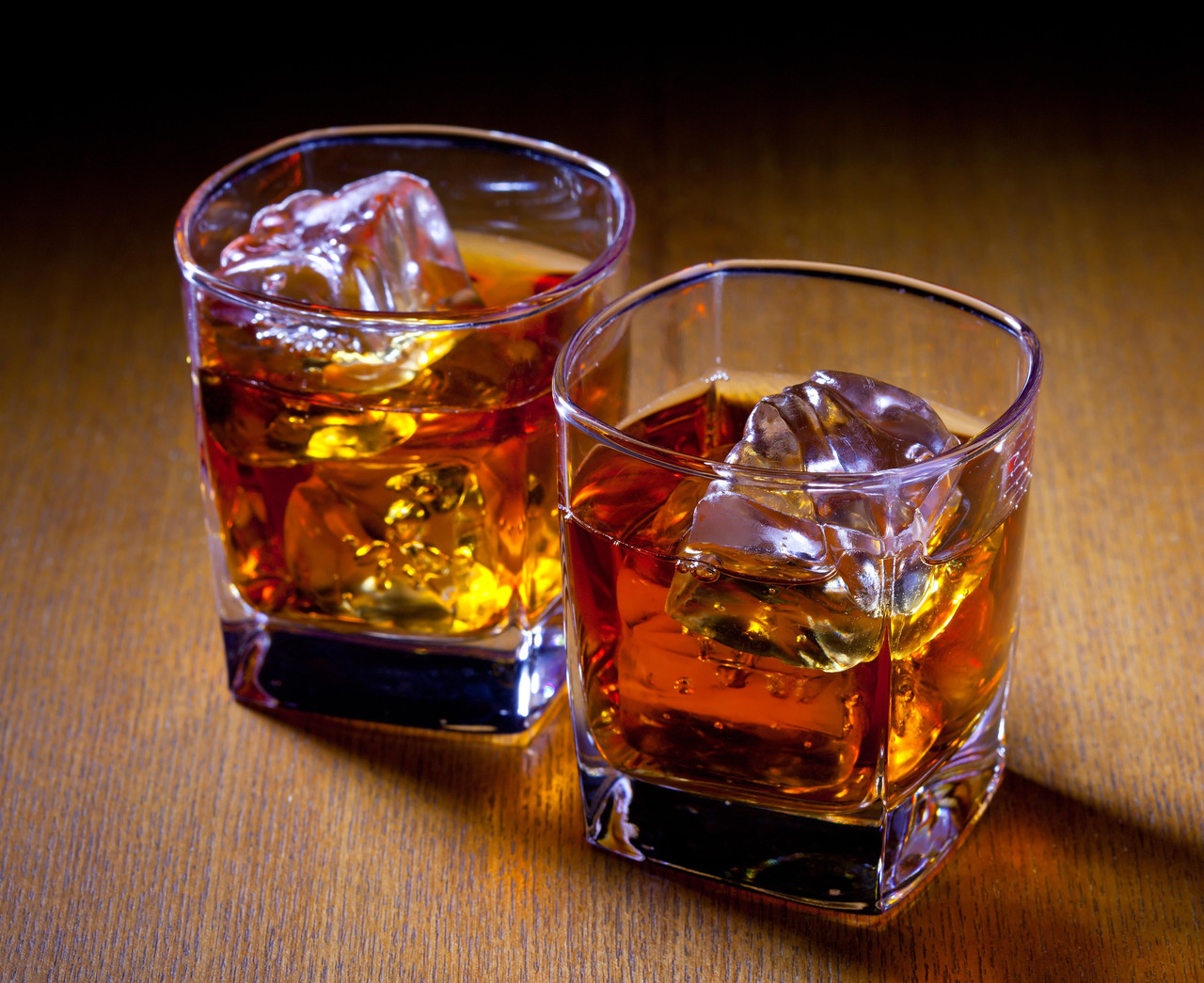 Ароматизатор пищевой «Ром»