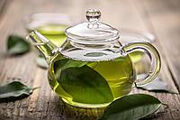 Ароматизатор пищевой «Чай зелёный»