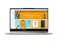 Ноутбук Lenovo Yoga 9 14" Intel Core i7-1185G7 16GB 1TB W11H