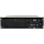 ИБП On-line, 6000 VA серии MXPL (без АКБ) фаза 3:1 (SNR-UPS-ONRT-6-MXPL31V2), фото 2