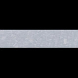 Клеевая лента для кожи, 12 мм, 25 м, цвет белый, фото 2