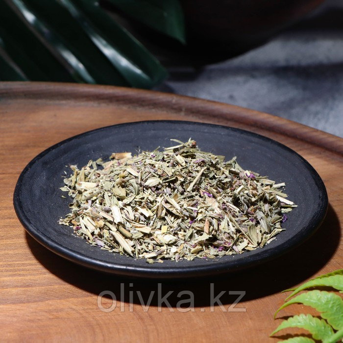 Сухая трава иван-чай для свечей и ритуалов, 10 г - фото 2 - id-p110950680