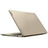 Ноутбук Сенсорный LENOVO IdeaPad 3 8гб 256 гб, фото 4