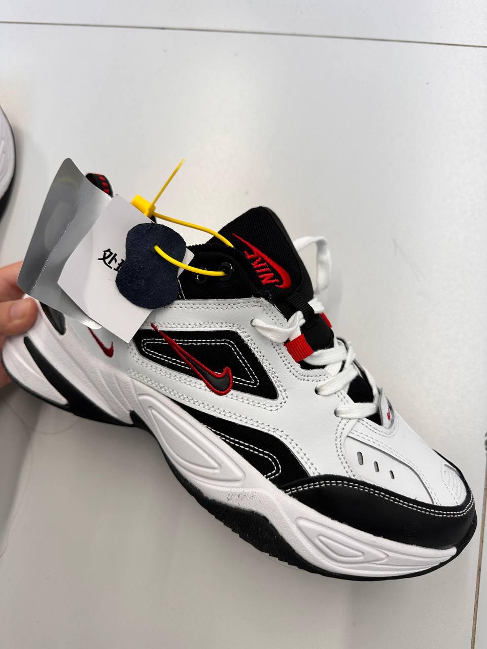 Nike M2K Tekno