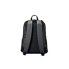 Рюкзак NINETYGO Sports Leisure Backpack Черный, фото 3