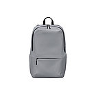 Рюкзак NINETYGO Sports Leisure Backpack Серый, фото 2