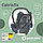 Детское автокресло Maxi-Cosi для детей 0-13 кг CabrioFix ESSENTIAL GRAPHITE серый (8617750110), фото 5