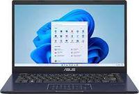 Ноутбук ASUS E410KA Intel Celeron N4500 4GB 128GB