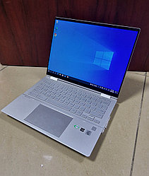 Ноутбук HP ELITE C1030 I7-10610u 1.80ghz 16gb 512gb