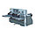 Одноножевая гидравлическая резательная машина Dapeng QZYK920DH-10 (92см), фото 3