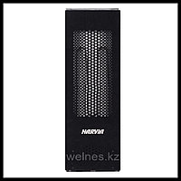 Инфракрасный радиатор / нагреватель Harvia Basic для саун (мощность = 0,401 кВт, 220В, без подсветки)