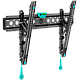 Крепление для телевизора 43-85 дюймов, ONKRON-TM6, фото 2