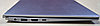 Ноутбук Asus ZenBook 14 Q407 AMD Ryzen 5 256 гб 8 ГБ, фото 6