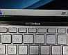 Ноутбук Asus ZenBook 14 Q407 AMD Ryzen 5 256 гб 8 ГБ, фото 4