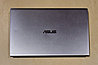 Ноутбук Asus ZenBook 14 Q407 AMD Ryzen 5 256 гб 8 ГБ, фото 10