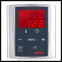 Индикаторный пульт управления для инфракрасных саун Harvia Griffin Infra CG170I