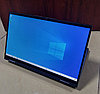 Ноутбук Lenovo Yoga 7 15 Intel i5 1135G7 8gb 256gb TOUCH, фото 5