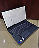 Ноутбук Lenovo Yoga 7 15 Intel i5 1135G7 8gb 256gb TOUCH, фото 2