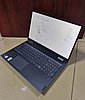 Ноутбук Lenovo Yoga 7 15 Intel i5 1135G7 8gb 256gb TOUCH, фото 3