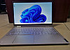Ноутбук Lenovo Yoga C740-15IML Intel Core i7  12GB  512GB, фото 3