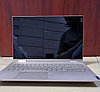 Ноутбук Lenovo Yoga C740-15IML Intel Core i7  12GB  512GB, фото 8