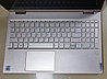 Ноутбук Lenovo Yoga C740-15IML Intel Core i7  12GB  512GB, фото 7
