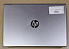 Ноутбук HP C640 Enterprise 14" CORE I5-10310U 8GB 64GB ChromeBook, фото 5