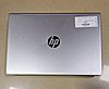 Ноутбук HP C640 Enterprise 14" CORE I5-10310U 8GB 64GB ChromeBook, фото 7