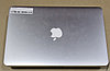 Apple MacBook Pro 13 Retina A1502 ( early 2015), фото 10