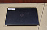 Ноутбук Dell Latitude 7390 2 В 1 touch I5-8350U 8GB 512GB, фото 10