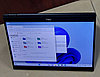 Ноутбук Dell Latitude 7390 2 В 1 touch I5-8350U 8GB 512GB, фото 5