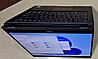 Ноутбук Dell Latitude 7390 2 В 1 touch I5-8350U 8GB 512GB, фото 7