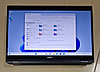 Ноутбук Dell Latitude 7390 2 В 1 touch I5-8350U 8GB 512GB, фото 8