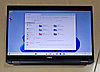 Ноутбук Dell Latitude 7390 2 В 1 touch I5-8350U 8GB 512GB, фото 9
