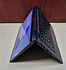 Ноутбук Dell Latitude 7390 2 В 1 touch I5-8350U 8GB 512GB, фото 7