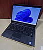 Ноутбук Dell Latitude 7390 2 В 1 touch I5-8350U 8GB 512GB, фото 5