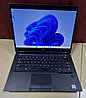 Ноутбук Dell Latitude 7390 2 В 1 touch I5-8350U 8GB 512GB, фото 3