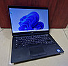 Ноутбук Dell Latitude 7390 2 В 1 touch I5-8350U 8GB 512GB, фото 4