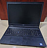 Ноутбук Dell Latitude 5590 i5 8gb 256, фото 2